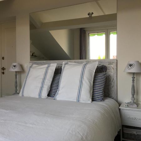 Apartment Pied A Terre With Terrazza In Milan City Center Eksteriør billede